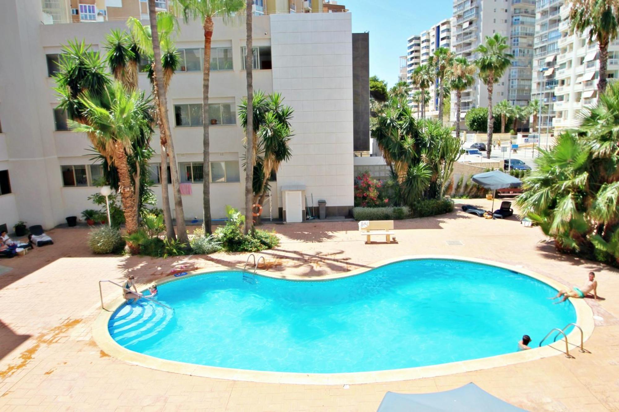 Appartement Xavier - Oceanfront With Sea Views In *